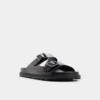 Tomos Slide sandalet