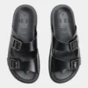 Tomos Slide sandalet