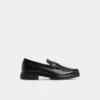 Tucker Loafer
