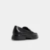 Tucker Loafer