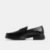 Tucker Loafer