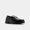 Tucker Loafer