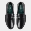 Tucker Loafer