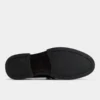 Tucker Loafer