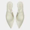 Uliana Slingback blok topuk, Blok topuk Uliana Slingback blok topuk, Blok topuk