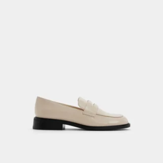Valera Loafer, Kupa taban
