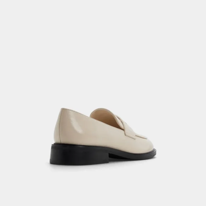 Valera Loafer, Kupa taban