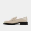 Valera Loafer, Kupa taban
