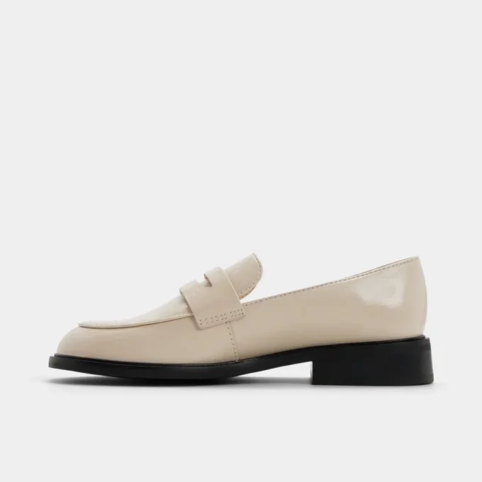 Valera Loafer, Kupa taban