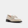 Valera Loafer, Kupa taban