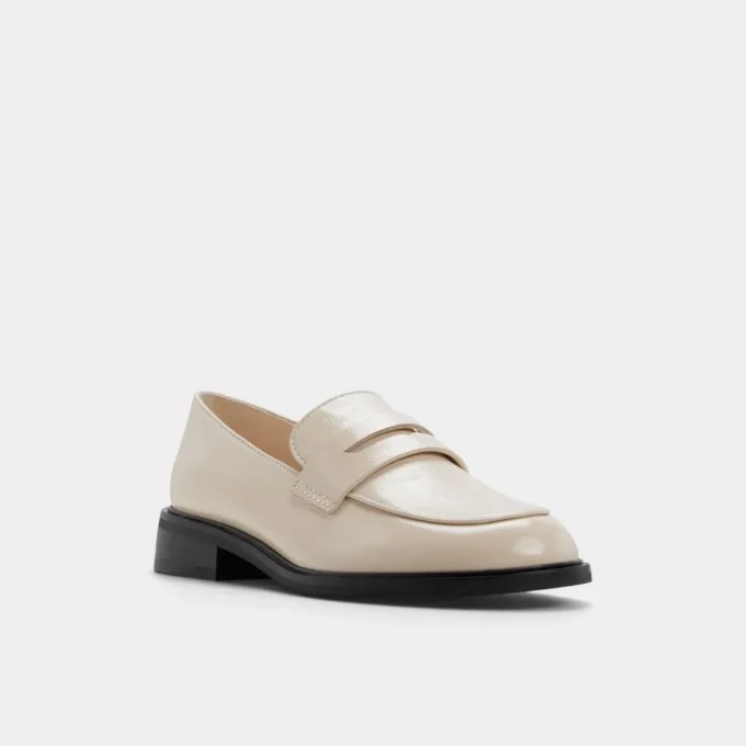 Valera Loafer, Kupa taban