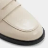Valera Loafer, Kupa taban