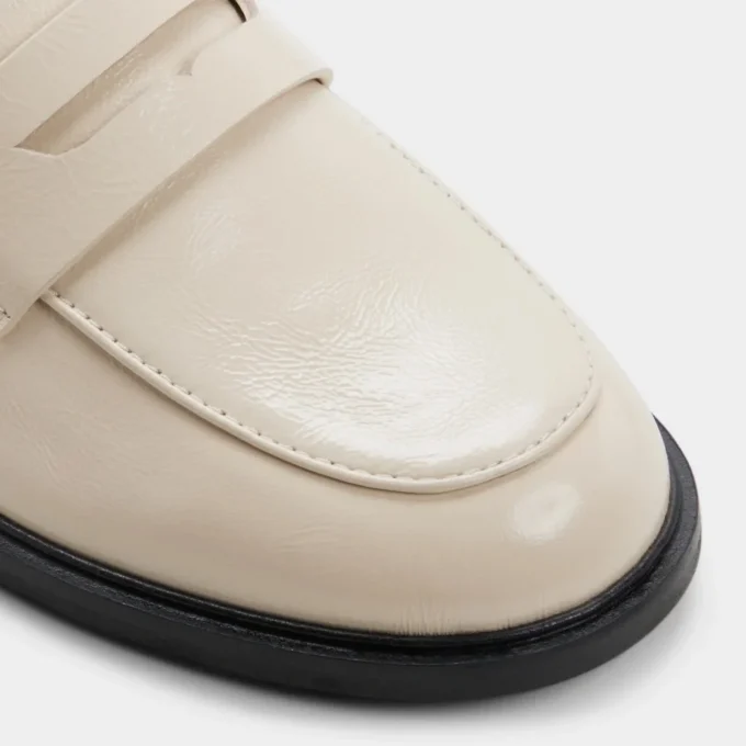 Valera Loafer, Kupa taban