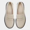 Valera Loafer, Kupa taban