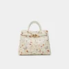 Valmiraa Satchel çanta