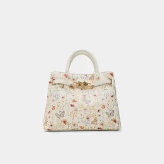 Valmiraa Satchel çanta