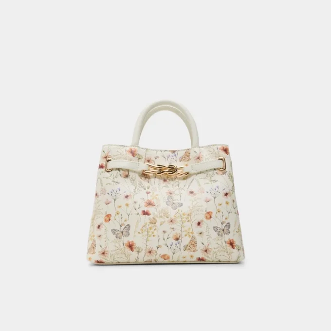 Valmiraa Satchel çanta