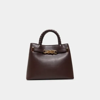 Valmiraa Satchel çanta