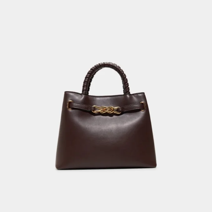 Valmiraa Satchel çanta