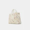 Valmiraa Satchel çanta