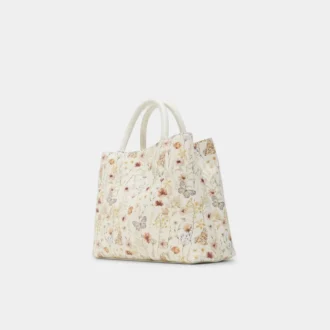 Valmiraa Satchel çanta
