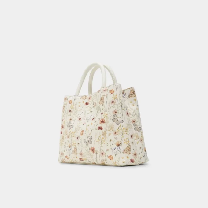 Valmiraa Satchel çanta