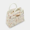 Valmiraa Satchel çanta