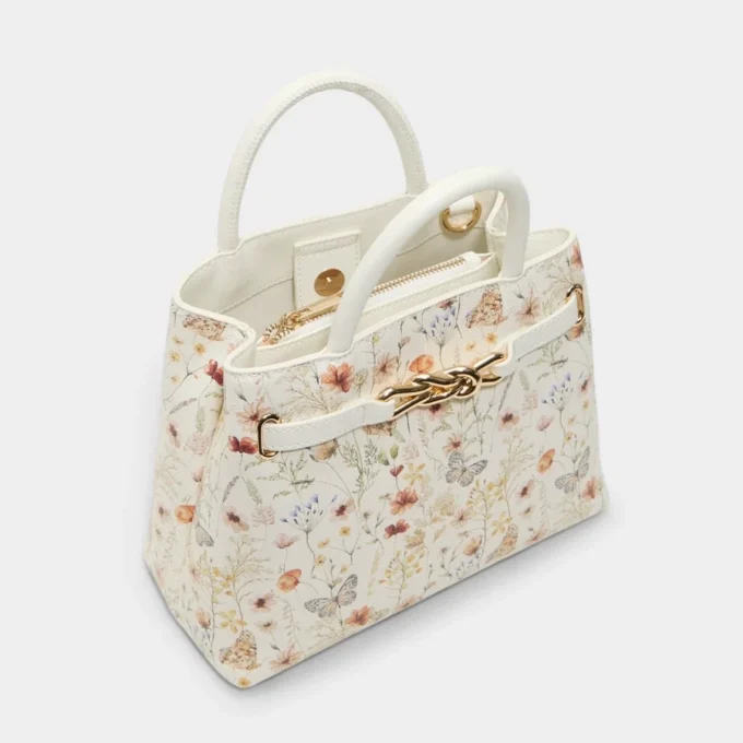Valmiraa Satchel çanta