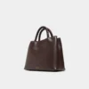 Valmiraa Satchel çanta