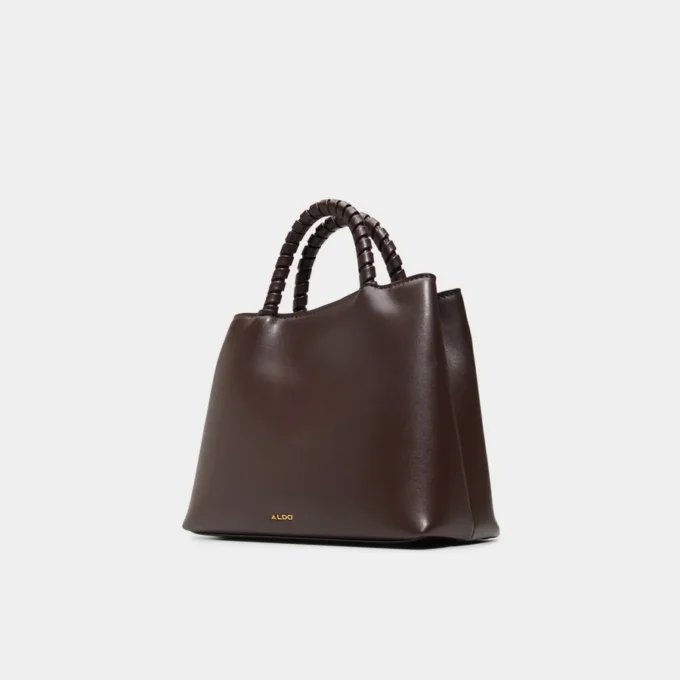 Valmiraa Satchel çanta