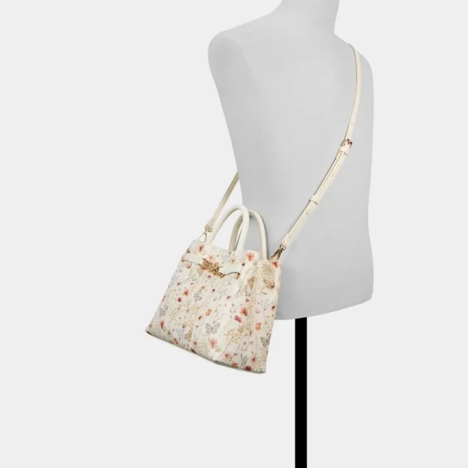 Valmiraa Satchel çanta