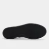 Whirl Düşük bilekli spor ayakkabı