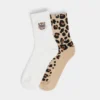 Wildpaws Çoraplar