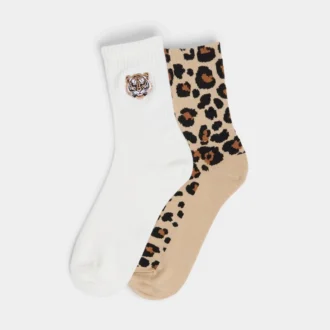 Wildpaws Çoraplar