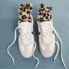Wildpaws Çoraplar