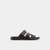Windham Slide sandalet
