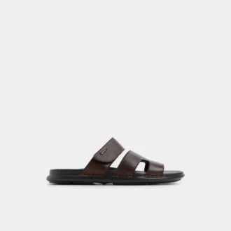 Windham Slide sandalet