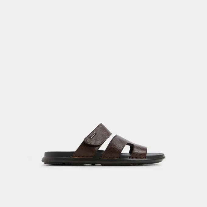 Windham Slide sandalet