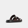 Windham Slide sandalet
