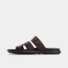 Windham Slide sandalet