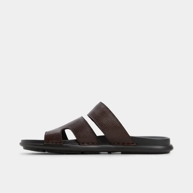 Windham Slide sandalet