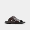 Windham Slide sandalet