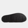 Windham Slide sandalet
