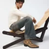 Zappa Bilek botu