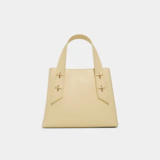 Zerinaa Satchel çanta