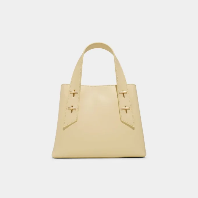 Zerinaa Satchel çanta