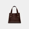 Zerinaa Satchel çanta