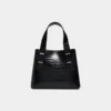 Zerinaa Satchel çanta