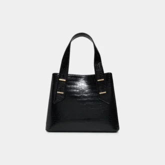 Zerinaa Satchel çanta