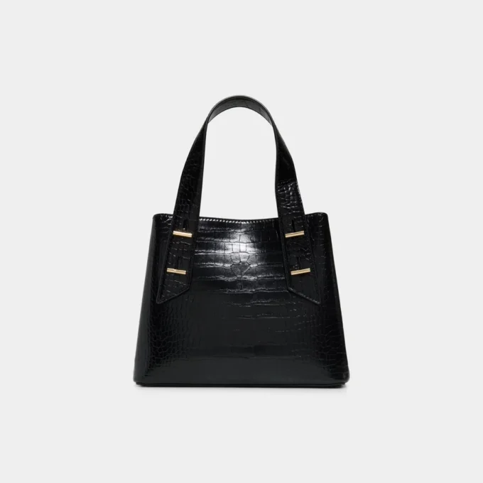 Zerinaa Satchel çanta